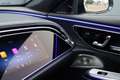 Mercedes-Benz E 53 AMG 4MATIC+ Edition 1 | Hyperscreen | Achterasbesturin Gris - thumbnail 8