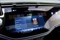 Mercedes-Benz E 53 AMG 4MATIC+ Edition 1 | Hyperscreen | Achterasbesturin Gris - thumbnail 48