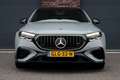 Mercedes-Benz E 53 AMG 4MATIC+ Edition 1 | Hyperscreen | Achterasbesturin Gris - thumbnail 13