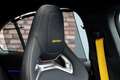 Mercedes-Benz E 53 AMG 4MATIC+ Edition 1 | Hyperscreen | Achterasbesturin Gris - thumbnail 16