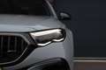 Mercedes-Benz E 53 AMG 4MATIC+ Edition 1 | Hyperscreen | Achterasbesturin Gris - thumbnail 25