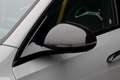 Mercedes-Benz E 53 AMG 4MATIC+ Edition 1 | Hyperscreen | Achterasbesturin Gris - thumbnail 33