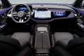 Mercedes-Benz E 53 AMG 4MATIC+ Edition 1 | Hyperscreen | Achterasbesturin Gris - thumbnail 2
