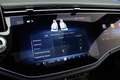 Mercedes-Benz E 53 AMG 4MATIC+ Edition 1 | Hyperscreen | Achterasbesturin Gris - thumbnail 42