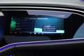 Mercedes-Benz E 53 AMG 4MATIC+ Edition 1 | Hyperscreen | Achterasbesturin Gris - thumbnail 44