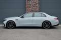 Mercedes-Benz E 53 AMG 4MATIC+ Edition 1 | Hyperscreen | Achterasbesturin Gris - thumbnail 9