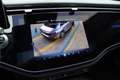Mercedes-Benz E 53 AMG 4MATIC+ Edition 1 | Hyperscreen | Achterasbesturin Gris - thumbnail 22
