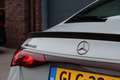 Mercedes-Benz E 53 AMG 4MATIC+ Edition 1 | Hyperscreen | Achterasbesturin Gris - thumbnail 29