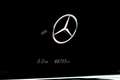 Mercedes-Benz E 53 AMG 4MATIC+ Edition 1 | Hyperscreen | Achterasbesturin Gris - thumbnail 28