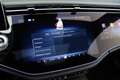 Mercedes-Benz E 53 AMG 4MATIC+ Edition 1 | Hyperscreen | Achterasbesturin Gris - thumbnail 40