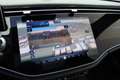 Mercedes-Benz E 53 AMG 4MATIC+ Edition 1 | Hyperscreen | Achterasbesturin Gris - thumbnail 30