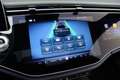 Mercedes-Benz E 53 AMG 4MATIC+ Edition 1 | Hyperscreen | Achterasbesturin Gris - thumbnail 20
