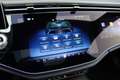 Mercedes-Benz E 53 AMG 4MATIC+ Edition 1 | Hyperscreen | Achterasbesturin Gris - thumbnail 18