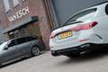 Mercedes-Benz E 53 AMG 4MATIC+ Edition 1 | Hyperscreen | Achterasbesturin Gris - thumbnail 21