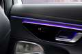 Mercedes-Benz E 53 AMG 4MATIC+ Edition 1 | Hyperscreen | Achterasbesturin Gris - thumbnail 32