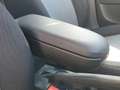 SEAT Toledo Sondermodell "Reference" aus 2-Hand Grau - thumbnail 15
