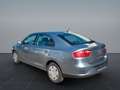 SEAT Toledo Sondermodell "Reference" aus 2-Hand Grau - thumbnail 2
