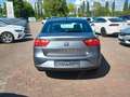 SEAT Toledo Sondermodell "Reference" aus 2-Hand Grau - thumbnail 6