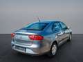 SEAT Toledo Sondermodell "Reference" aus 2-Hand Grau - thumbnail 4