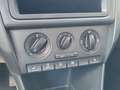 SEAT Toledo Sondermodell "Reference" aus 2-Hand Grau - thumbnail 11