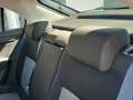 SEAT Toledo Sondermodell "Reference" aus 2-Hand Grau - thumbnail 18