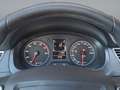 SEAT Toledo Sondermodell "Reference" aus 2-Hand Grau - thumbnail 8