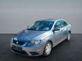 SEAT Toledo Sondermodell "Reference" aus 2-Hand Grau - thumbnail 1