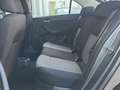 SEAT Toledo Sondermodell "Reference" aus 2-Hand Grau - thumbnail 17