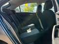 SEAT Toledo Sondermodell "Reference" aus 2-Hand Grau - thumbnail 19