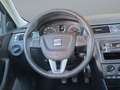 SEAT Toledo Sondermodell "Reference" aus 2-Hand Grau - thumbnail 9