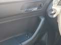 SEAT Toledo Sondermodell "Reference" aus 2-Hand Grau - thumbnail 13