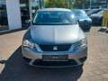 SEAT Toledo Sondermodell "Reference" aus 2-Hand Grau - thumbnail 5