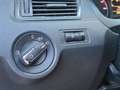 SEAT Toledo Sondermodell "Reference" aus 2-Hand Grau - thumbnail 12