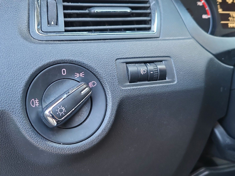SEAT Toledo Sondermodell "Reference" aus 2-Hand — photo 12