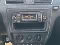 SEAT Toledo Sondermodell "Reference" aus 2-Hand Grau - thumbnail 10