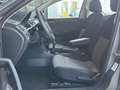 SEAT Toledo Sondermodell "Reference" aus 2-Hand Grau - thumbnail 14