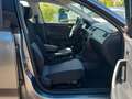 SEAT Toledo Sondermodell "Reference" aus 2-Hand Grau - thumbnail 16