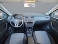 SEAT Toledo Sondermodell "Reference" aus 2-Hand Grau - thumbnail 7