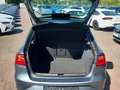 SEAT Toledo Sondermodell "Reference" aus 2-Hand Grau - thumbnail 20