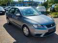 SEAT Toledo Sondermodell "Reference" aus 2-Hand Grau - thumbnail 3