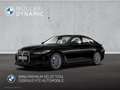 BMW i4 eDrive35 Gran Coupé DAB Tempomat Klimaaut. Noir - thumbnail 1