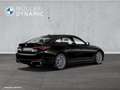 BMW i4 eDrive35 Gran Coupé DAB Tempomat Klimaaut. Noir - thumbnail 2