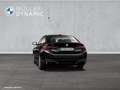 BMW i4 eDrive35 Gran Coupé DAB Tempomat Klimaaut. Noir - thumbnail 7