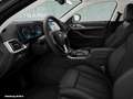 BMW i4 eDrive35 Gran Coupé DAB Tempomat Klimaaut. Noir - thumbnail 3