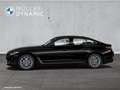 BMW i4 eDrive35 Gran Coupé DAB Tempomat Klimaaut. Noir - thumbnail 5