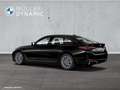 BMW i4 eDrive35 Gran Coupé DAB Tempomat Klimaaut. Noir - thumbnail 6