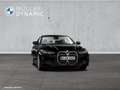 BMW i4 eDrive35 Gran Coupé DAB Tempomat Klimaaut. Noir - thumbnail 10