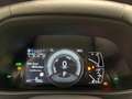 Lexus UX 250h UX Hybrid 4WD Design Alb - thumbnail 15