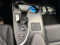 Lexus UX 250h UX Hybrid 4WD Design Blanc - thumbnail 13