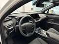 Lexus UX 250h UX Hybrid 4WD Design Білий - thumbnail 9